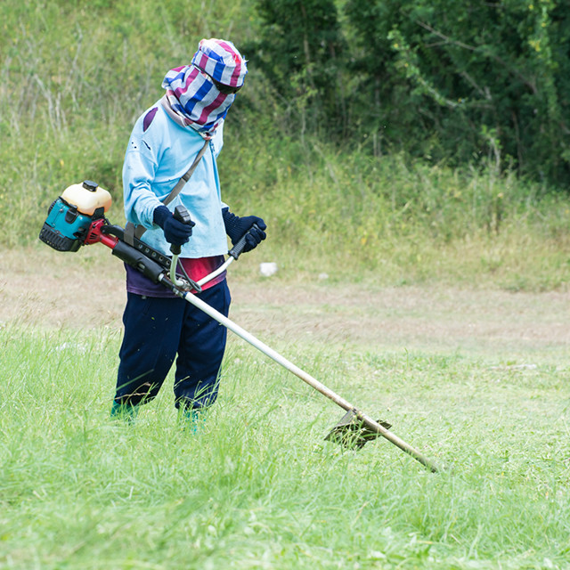 Garden Tools