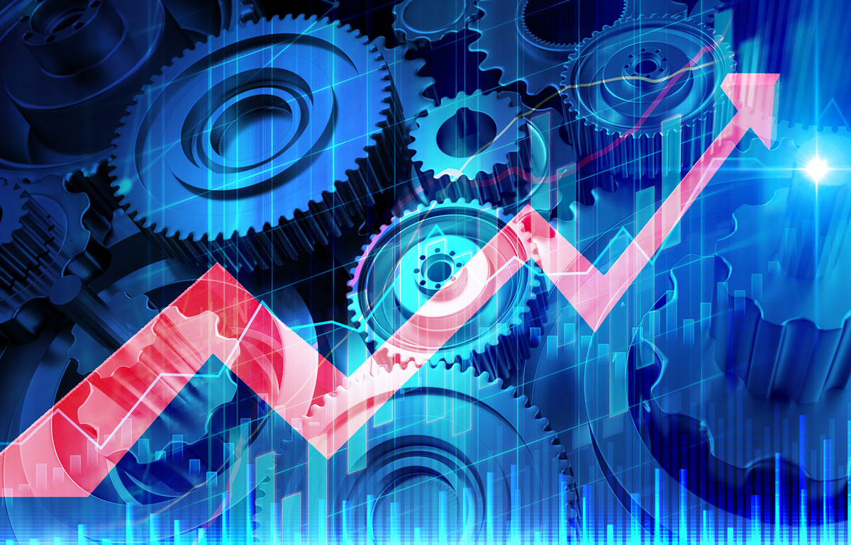 Evaluation and Trend Prediction of the Development Status of the Gear Industry in 2023